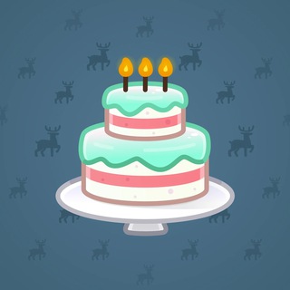 Homemade Cake #147791