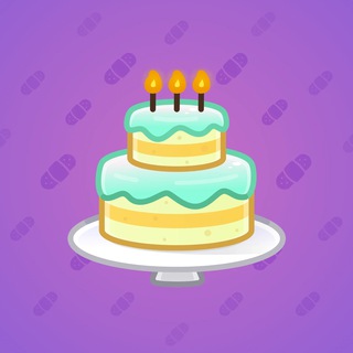 Homemade Cake #147793