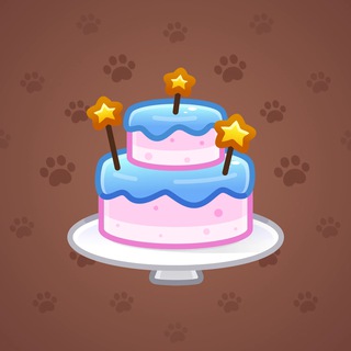 Homemade Cake #147795