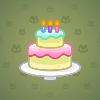 Homemade Cake #147797