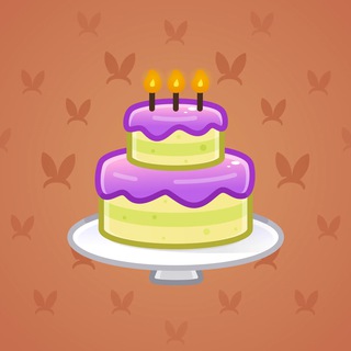 Homemade Cake #147798