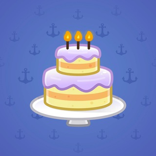 Homemade Cake #147799