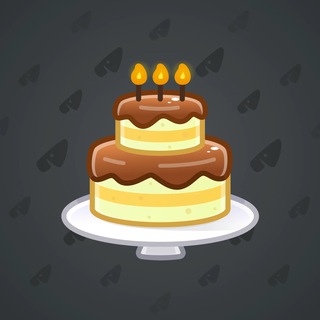Homemade Cake #147800