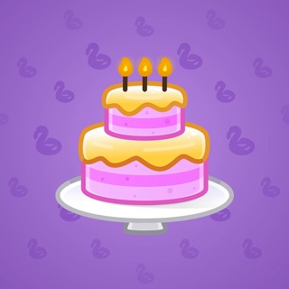 Homemade Cake #147802