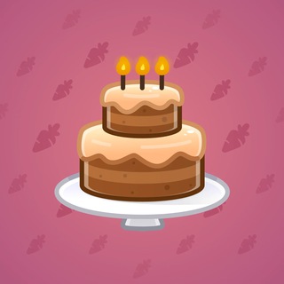 Homemade Cake #148231