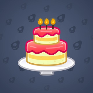 Homemade Cake #148232