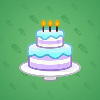 Homemade Cake #148233