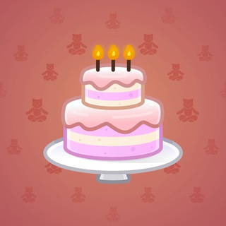 Homemade Cake #148234
