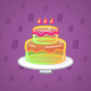 Homemade Cake #148235