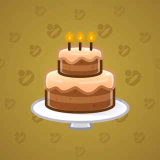 Homemade Cake #148236