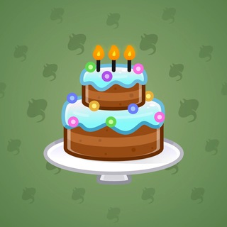 Homemade Cake #148240