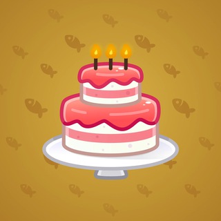 Homemade Cake #148241