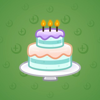 Homemade Cake #148242