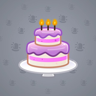 Homemade Cake #148243