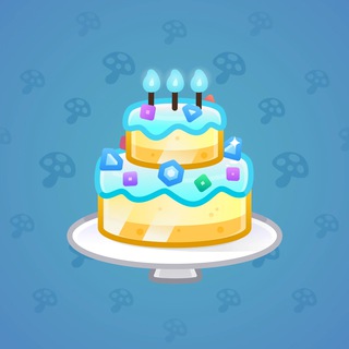 Homemade Cake #148244