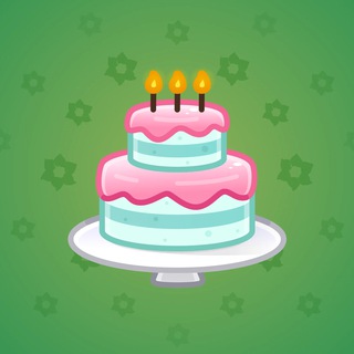 Homemade Cake #148245