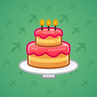 Homemade Cake #148246