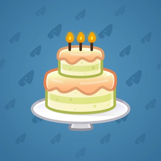 Homemade Cake #148247