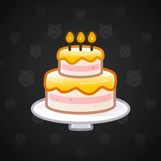 Homemade Cake #148248