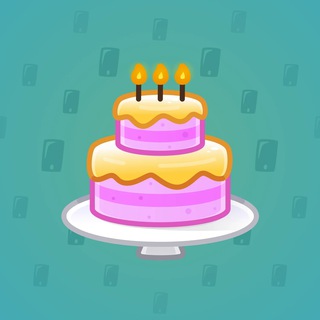 Homemade Cake #148251