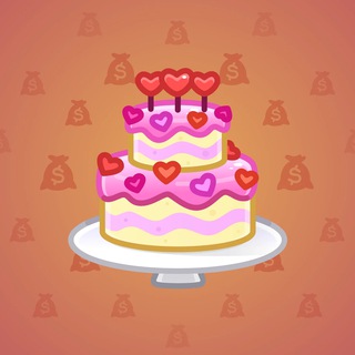 Homemade Cake #148252