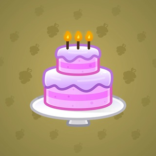 Homemade Cake #148254