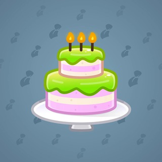 Homemade Cake #148255
