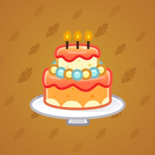 Homemade Cake #148256