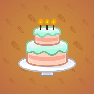 Homemade Cake #148257