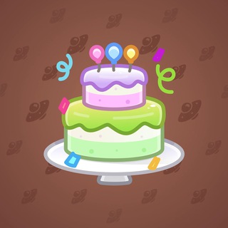 Homemade Cake #148258