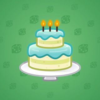 Homemade Cake #148259