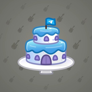 Homemade Cake #148262