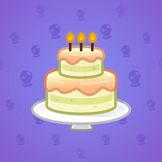 Homemade Cake #148263