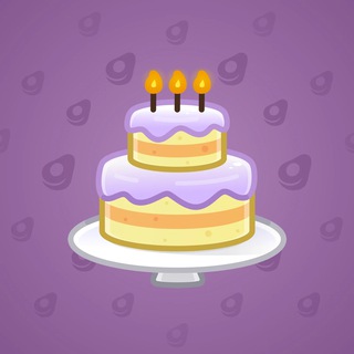 Homemade Cake #148265