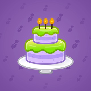Homemade Cake #148266
