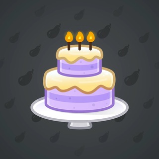Homemade Cake #148267