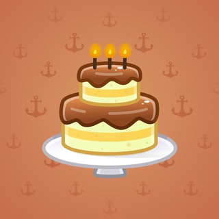 Homemade Cake #148269