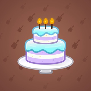 Homemade Cake #148270