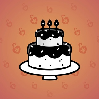 Homemade Cake #148271