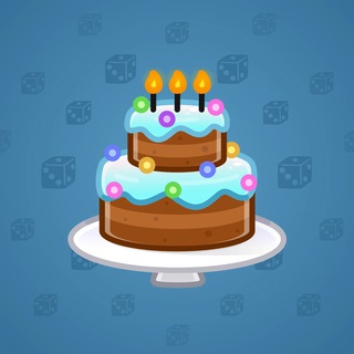Homemade Cake #148273