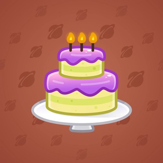 Homemade Cake #148277