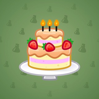 Homemade Cake #148899