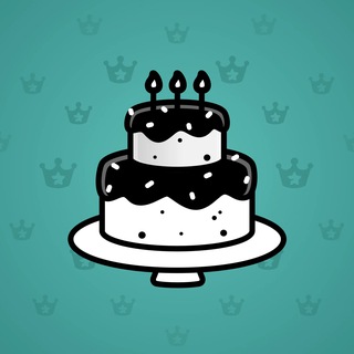 Homemade Cake #148900