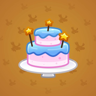 Homemade Cake #148901