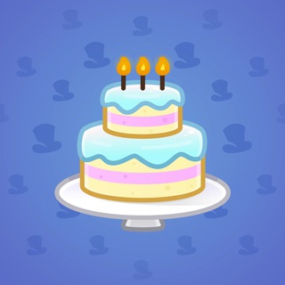 Homemade Cake #148902