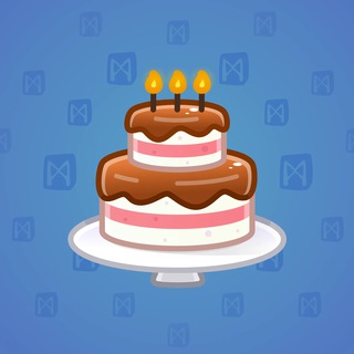 Homemade Cake #148903