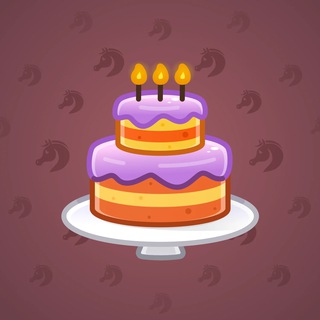 Homemade Cake #148908