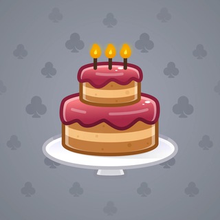 Homemade Cake #148912