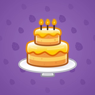 Homemade Cake #148914