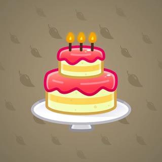 Homemade Cake #148915